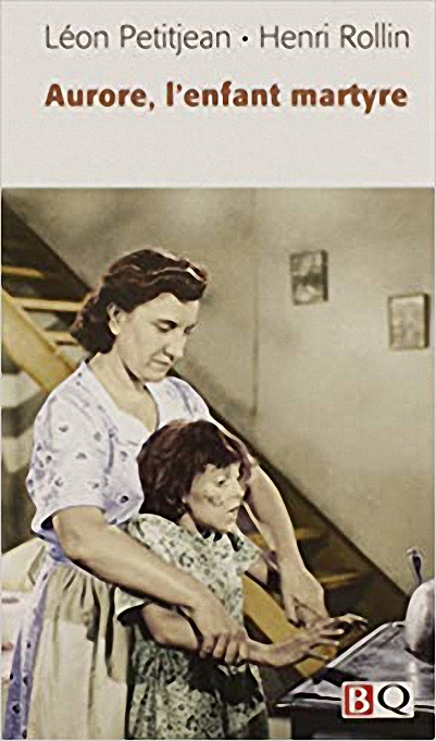 晨曦中的女孩剧照的剧照