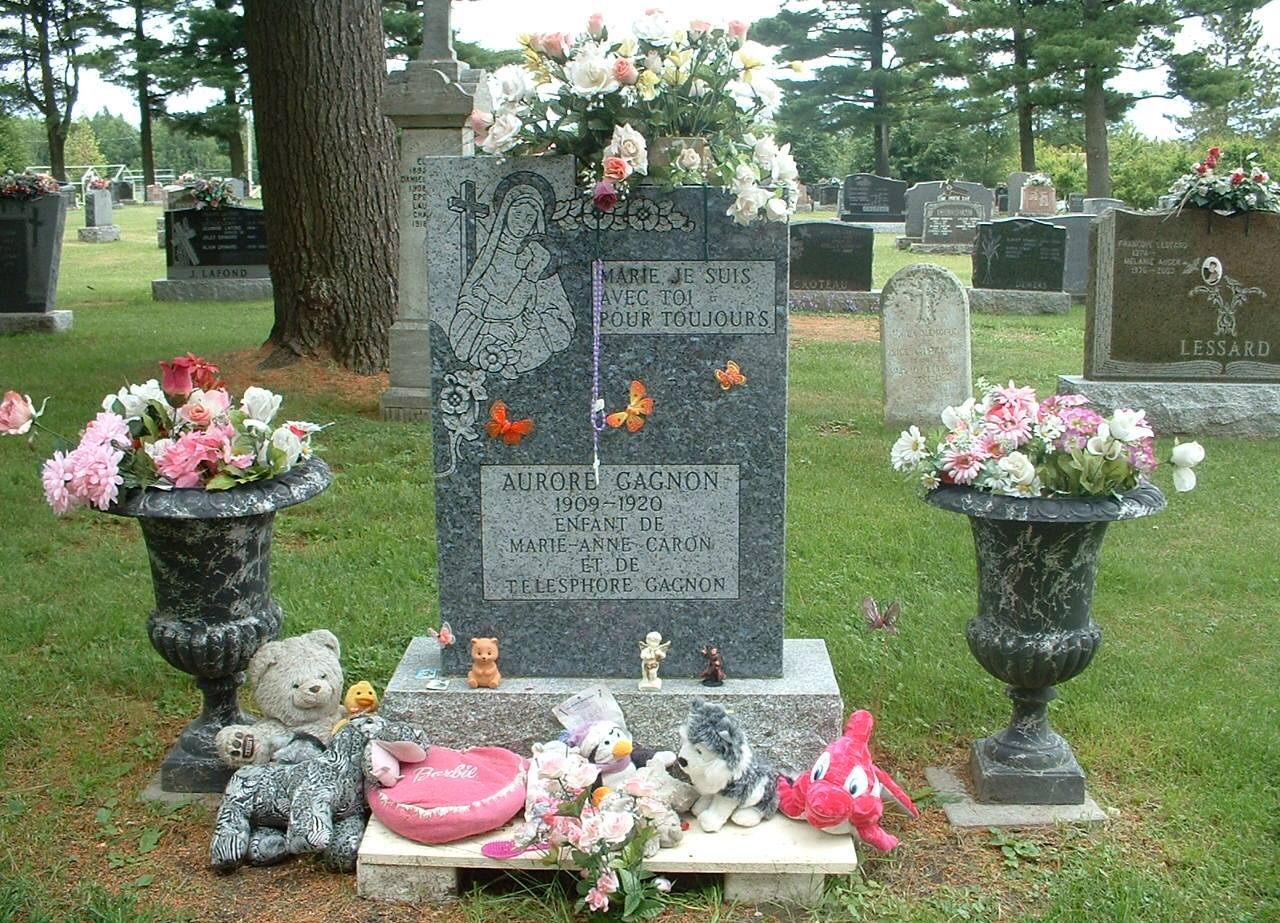 晨曦中的女孩剧照的剧照