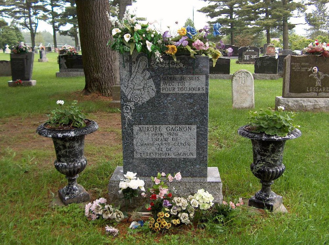 晨曦中的女孩剧照的剧照