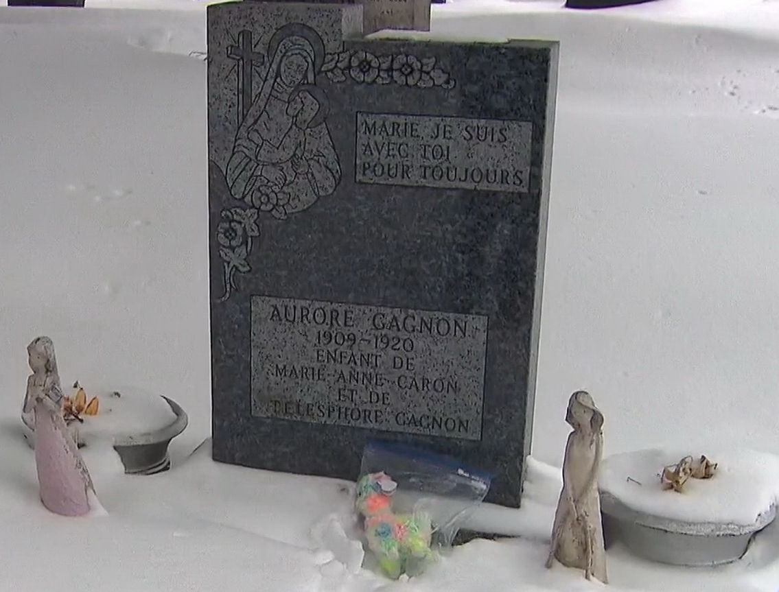 晨曦中的女孩剧照的剧照