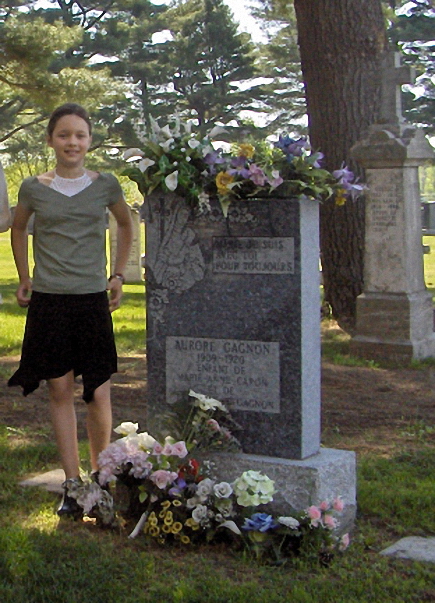 晨曦中的女孩剧照的剧照