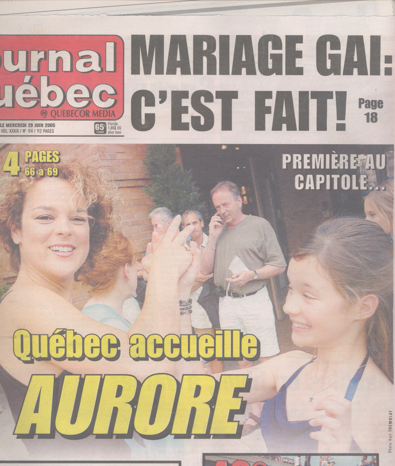 晨曦中的女孩剧照的剧照