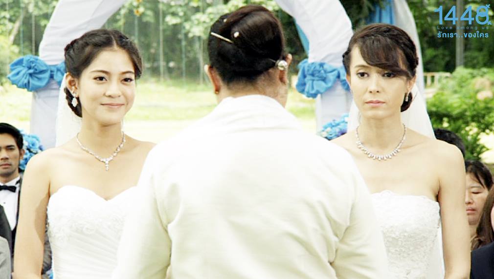 1448爱在你我之间剧照的剧照