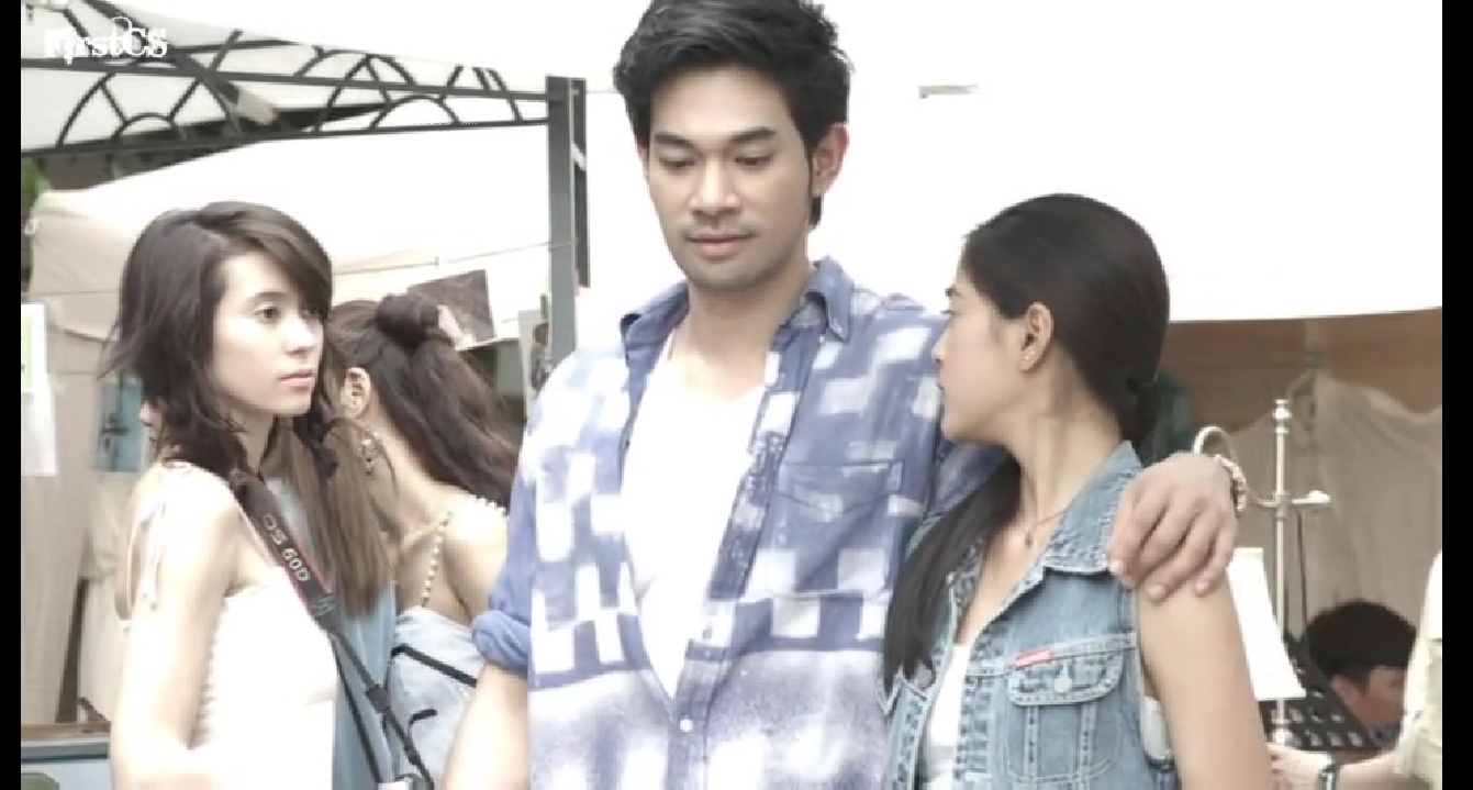 1448爱在你我之间剧照的剧照