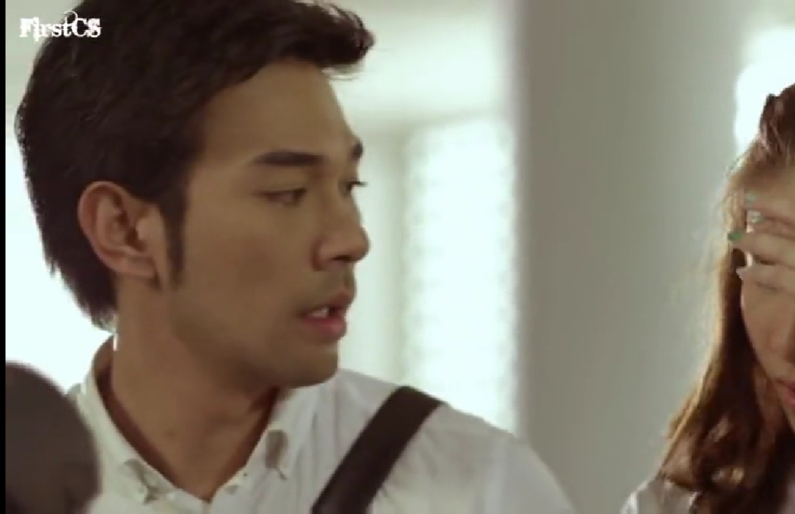 1448爱在你我之间剧照的剧照