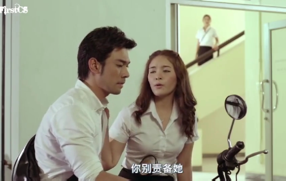 1448爱在你我之间剧照的剧照