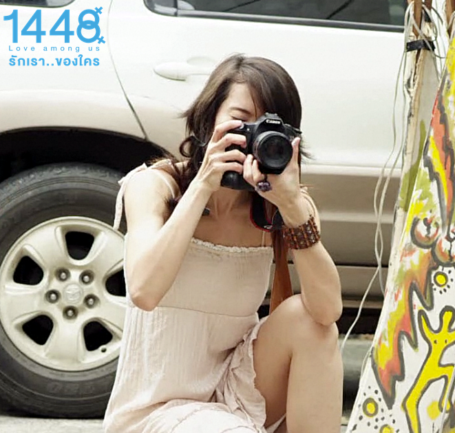 1448爱在你我之间剧照的剧照