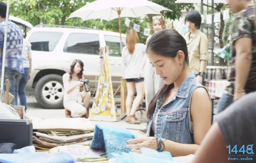 1448爱在你我之间剧照的剧照