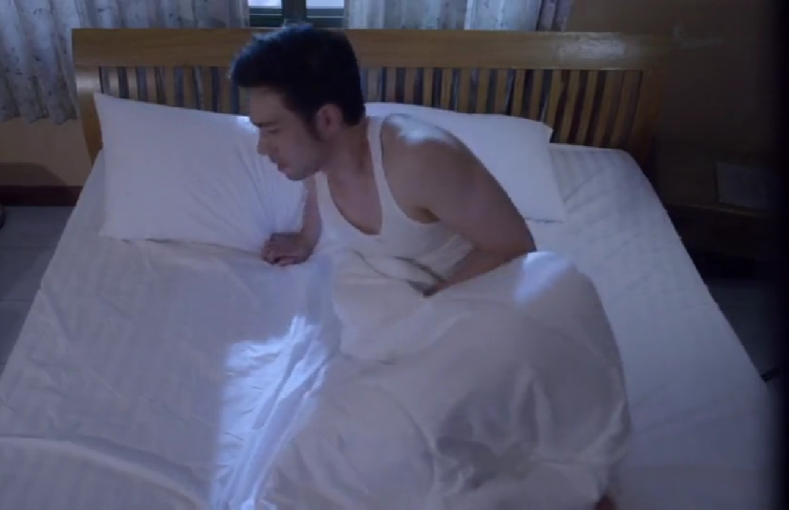 1448爱在你我之间剧照的剧照