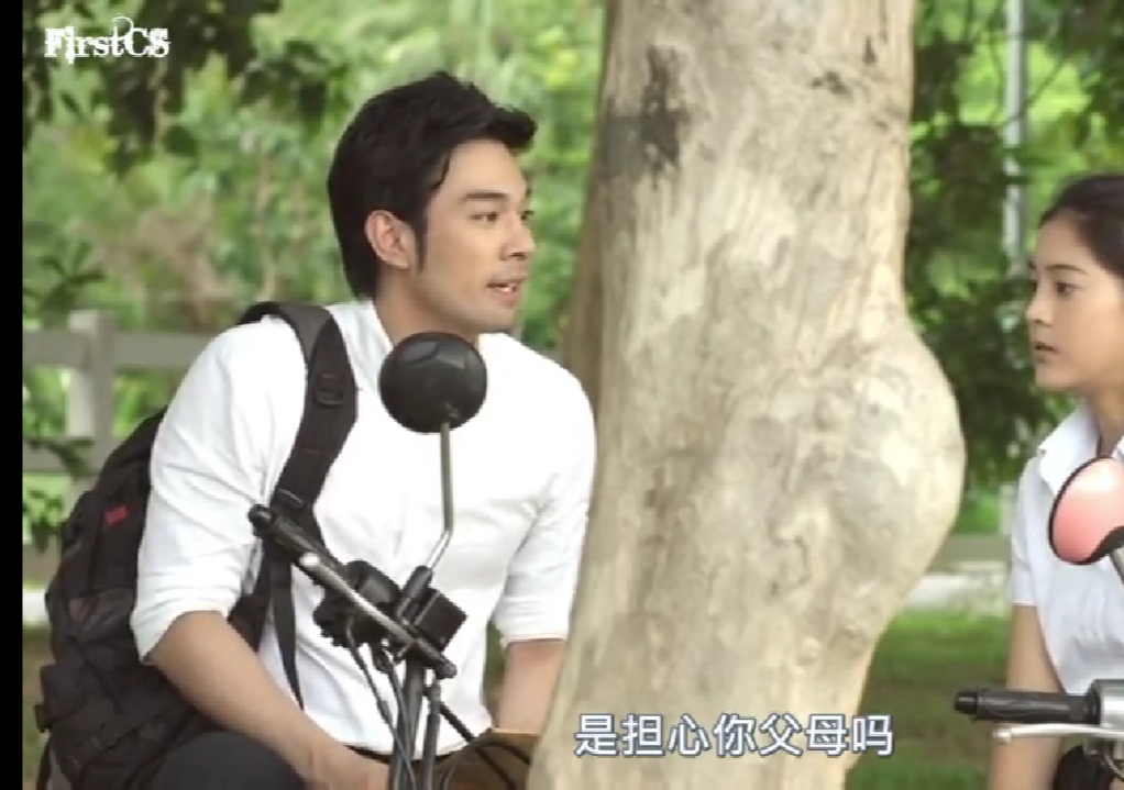 1448爱在你我之间剧照的剧照