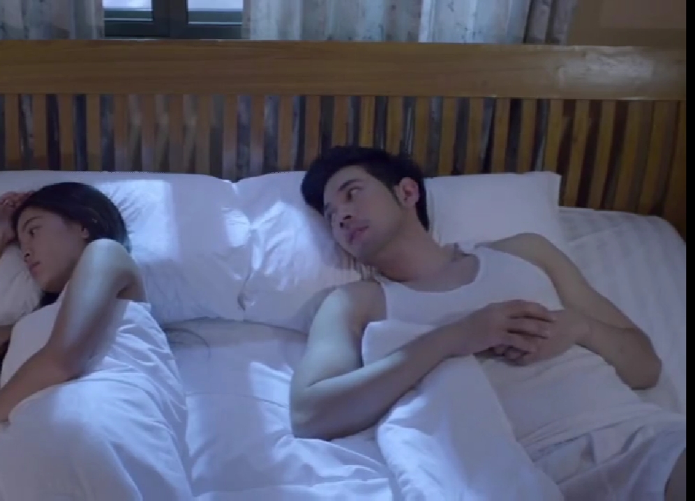 1448爱在你我之间剧照的剧照