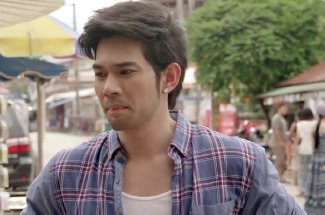 1448爱在你我之间剧照的剧照