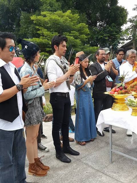 1448爱在你我之间剧照的剧照