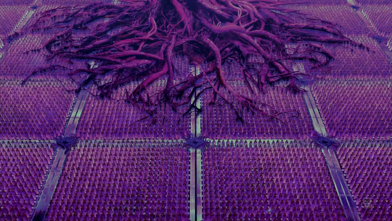 甜心战士剧照的剧照