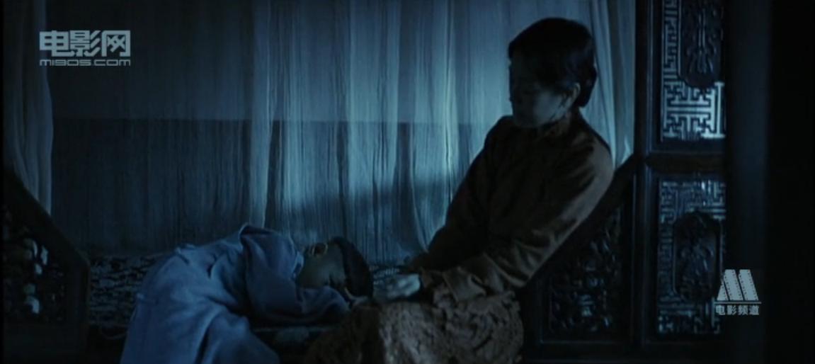 吴清源剧照的剧照