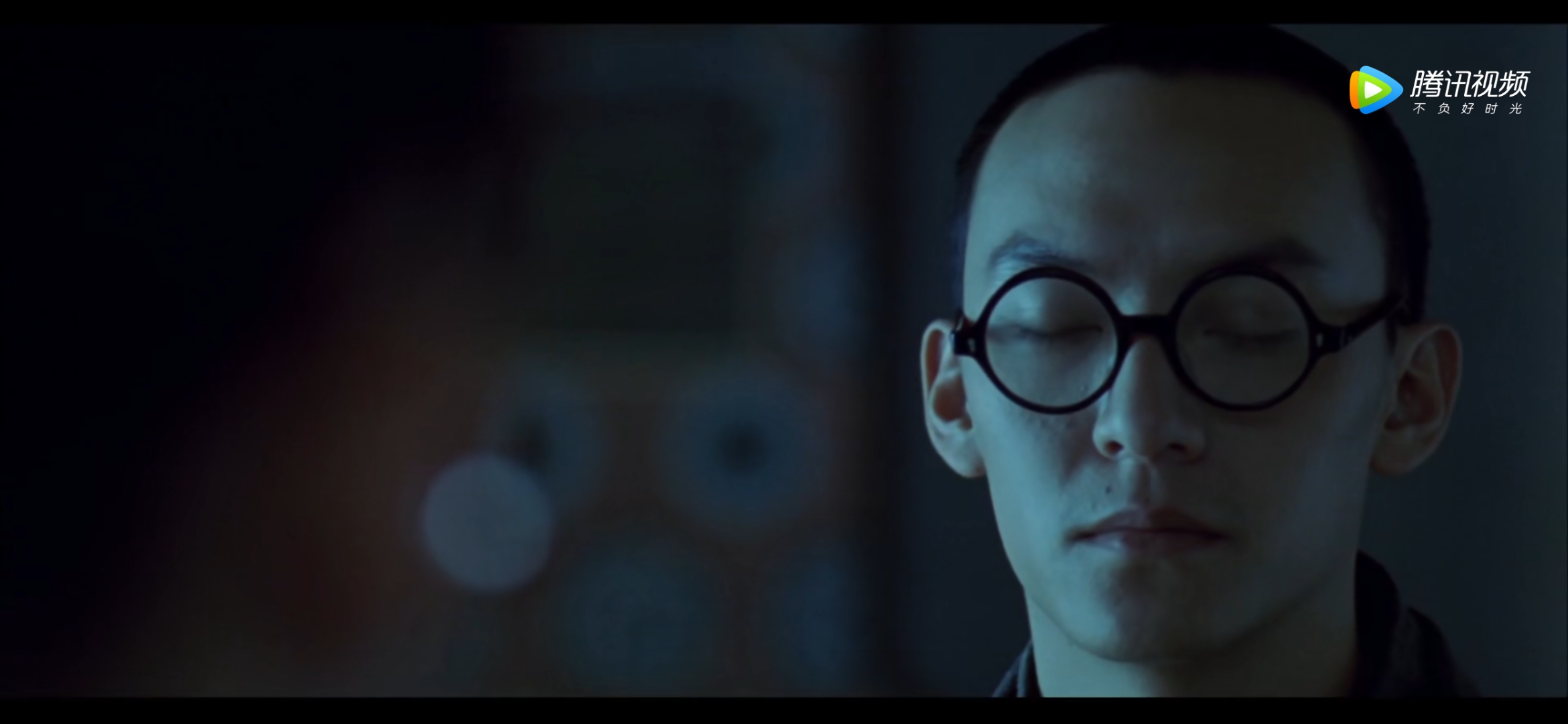 吴清源剧照的剧照