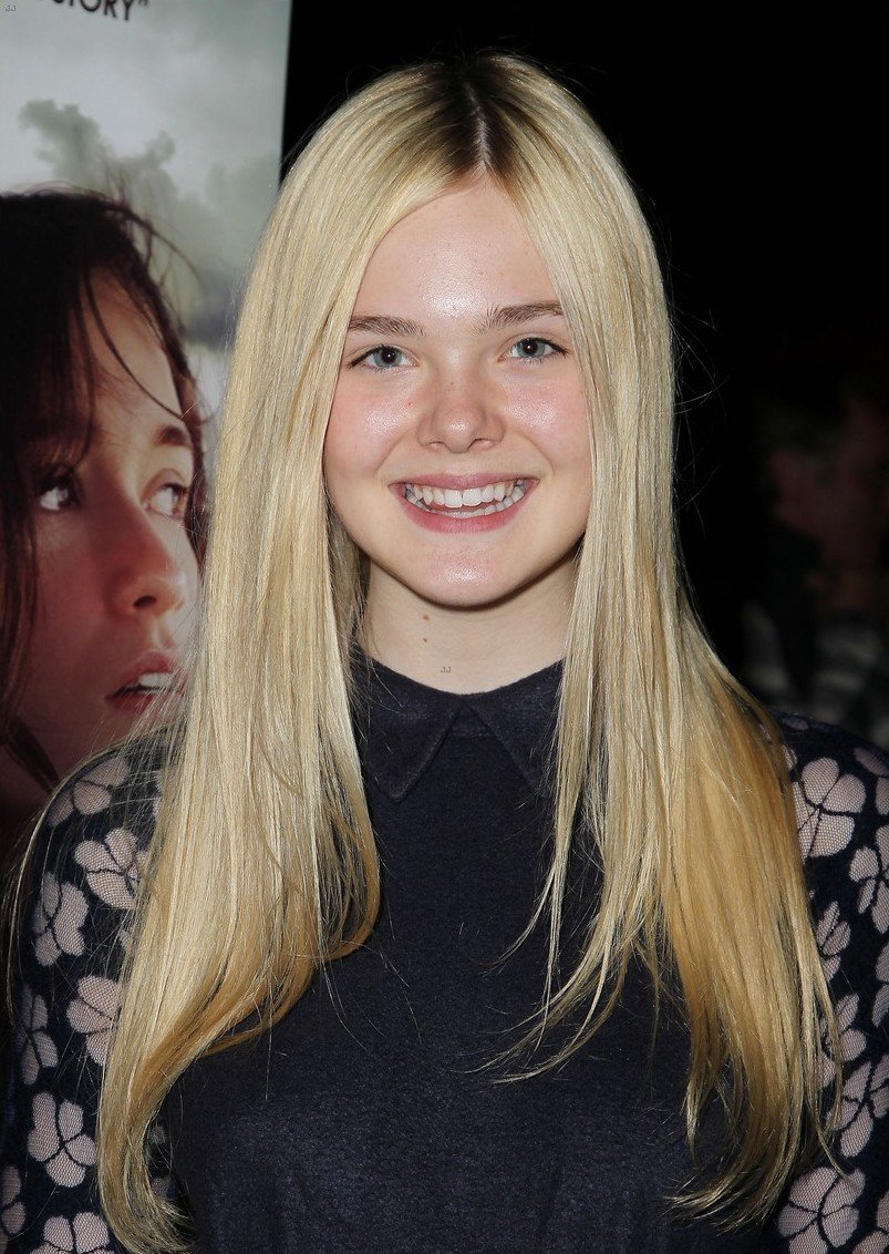 金吉尔和罗莎剧照的剧照