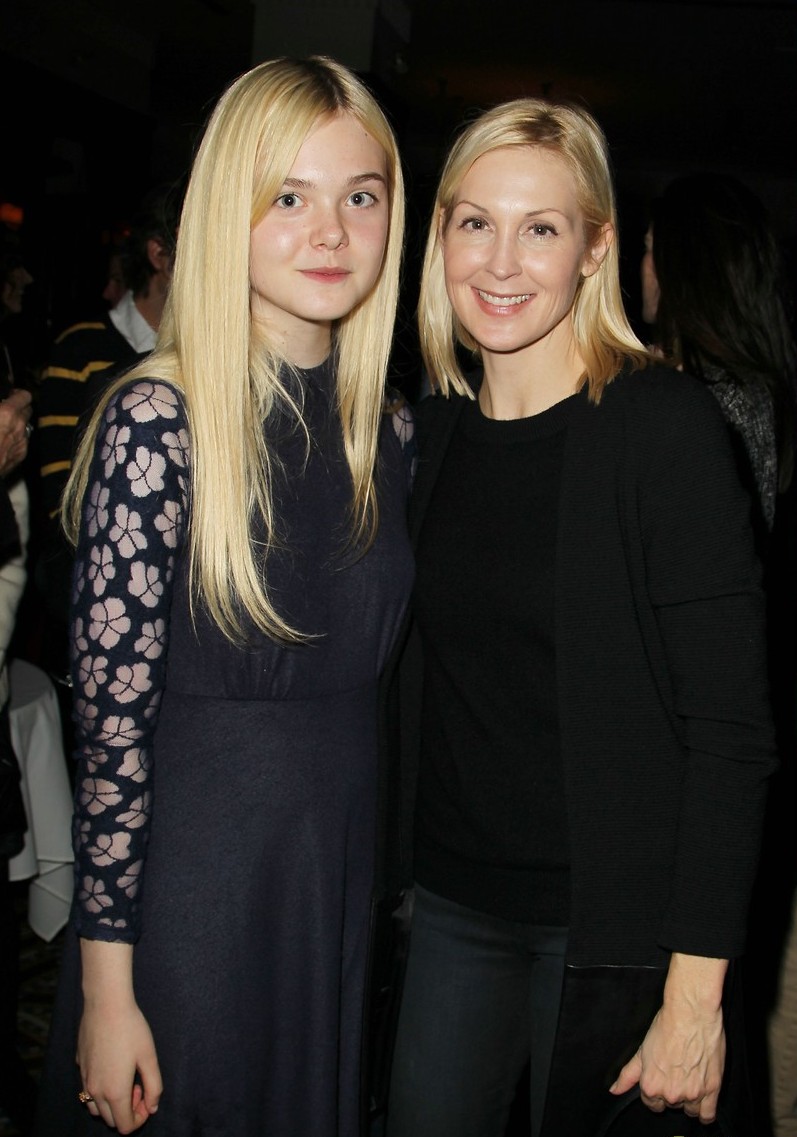 金吉尔和罗莎剧照的剧照