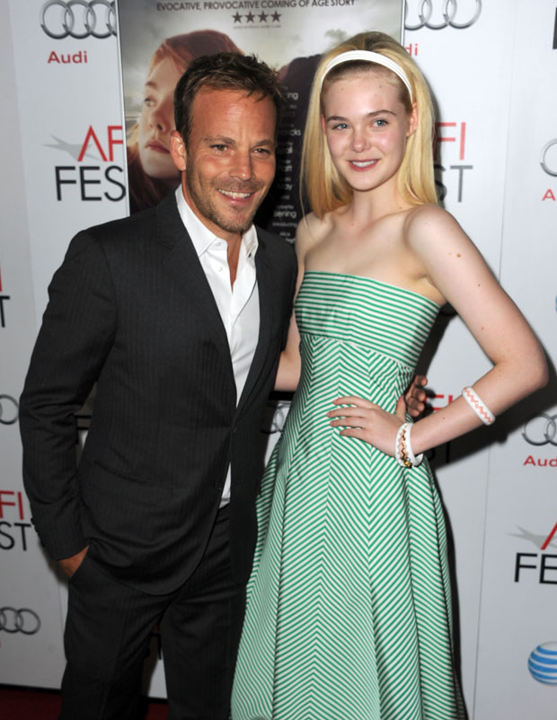 金吉尔和罗莎剧照的剧照