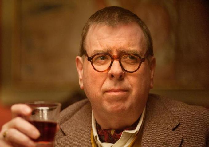 金吉尔和罗莎剧照的剧照