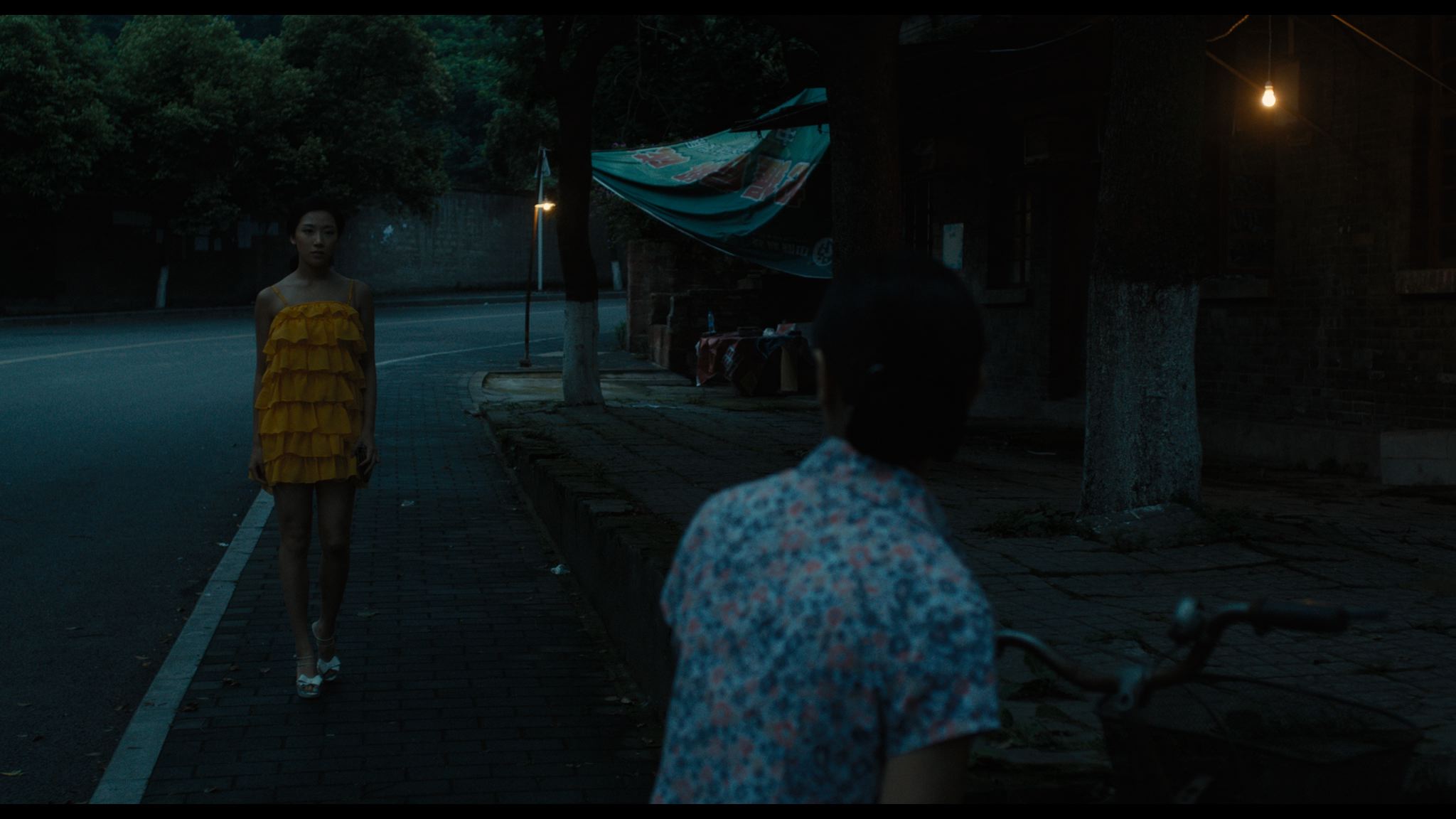 幻想曲剧照的剧照