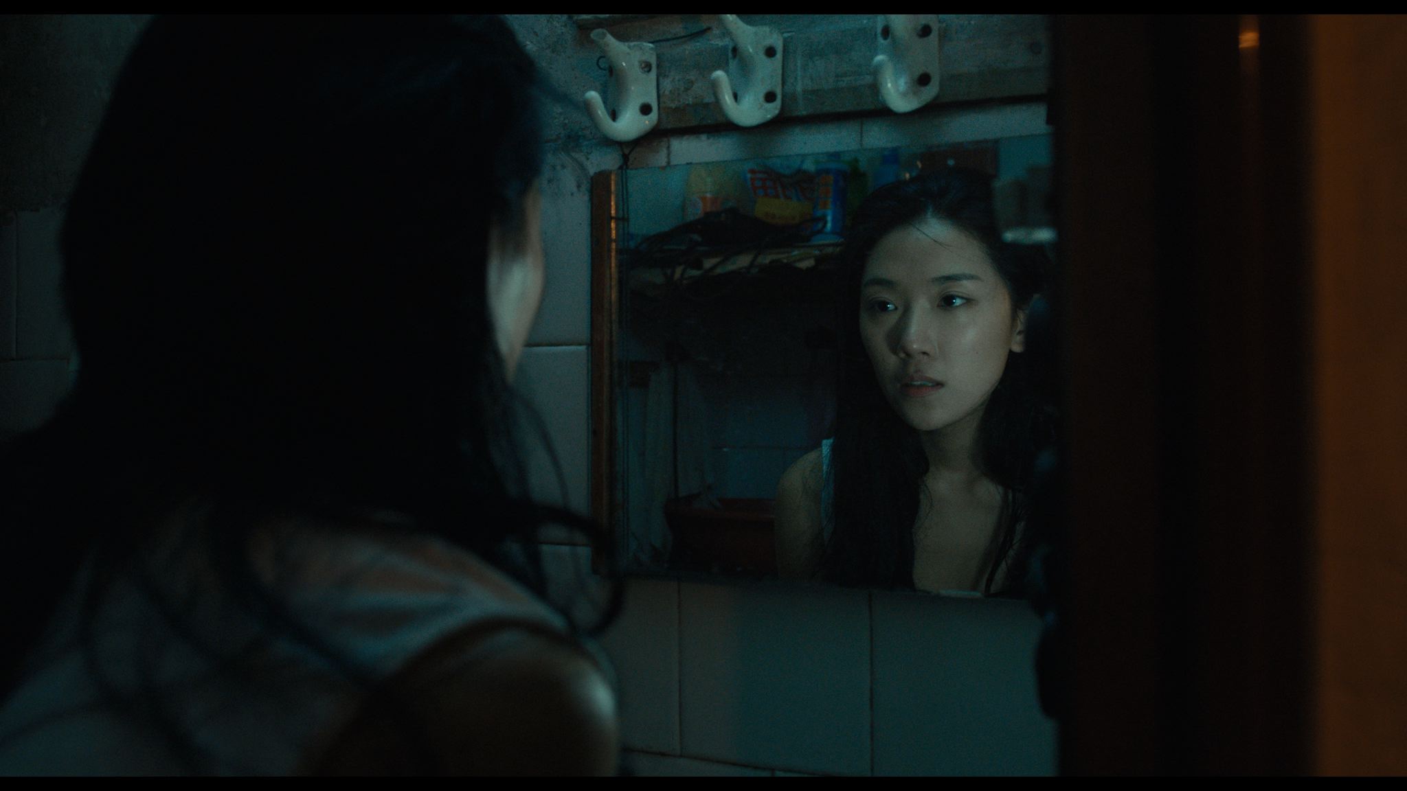 幻想曲剧照的剧照