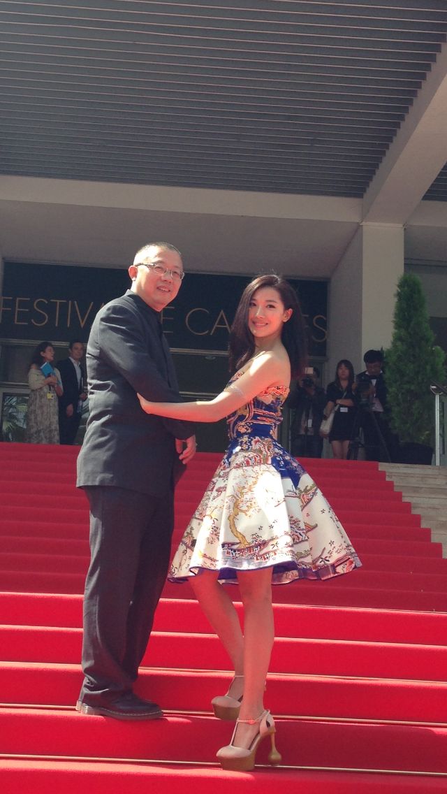 幻想曲剧照的剧照