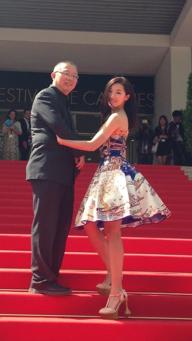 幻想曲剧照的剧照