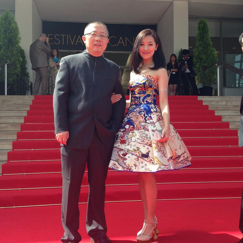 幻想曲剧照的剧照