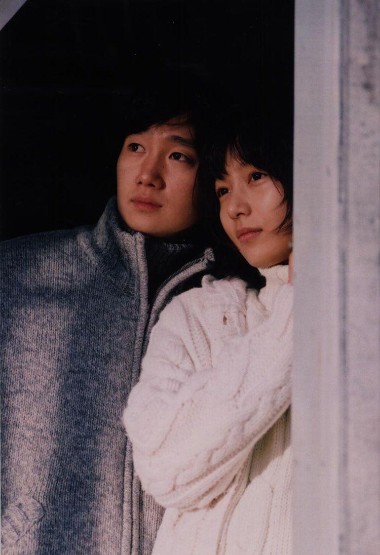 菊花香剧照的剧照