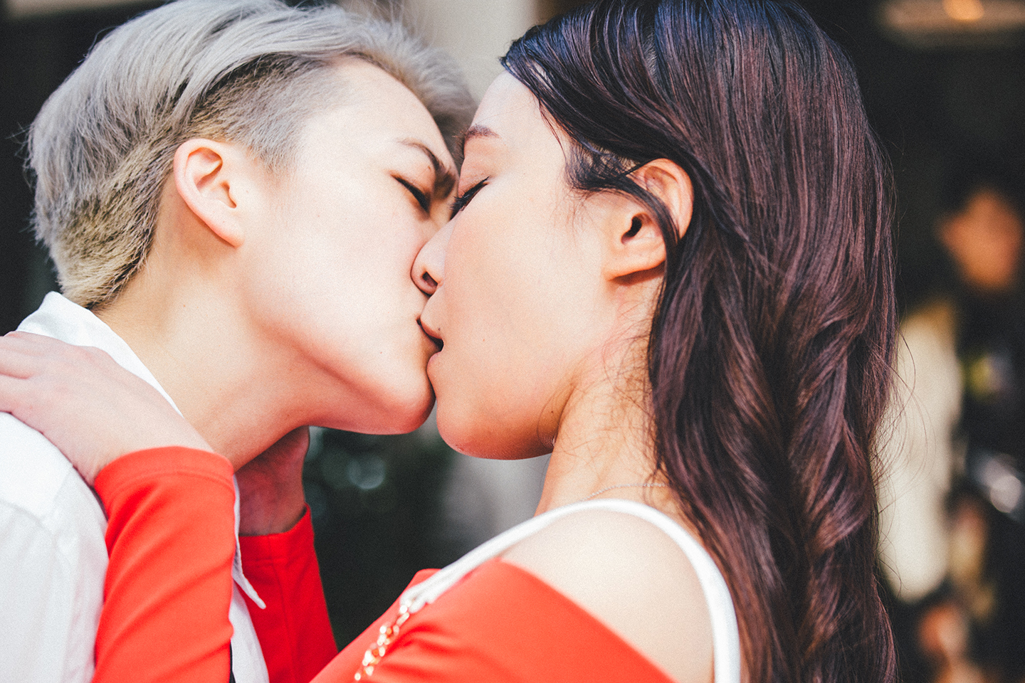 阿莉芙剧照的剧照