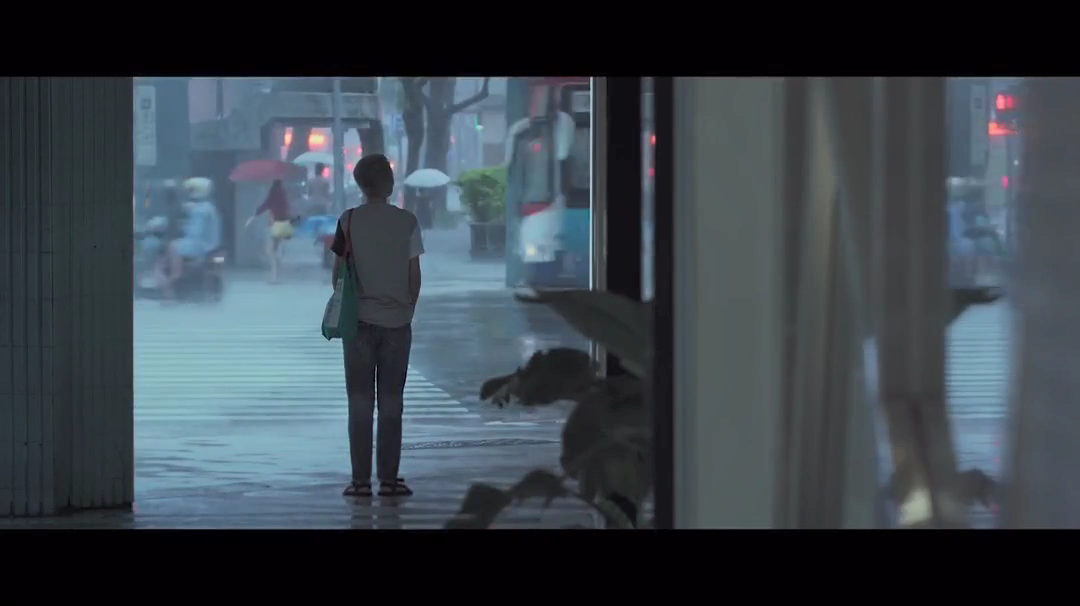 阿莉芙剧照的剧照