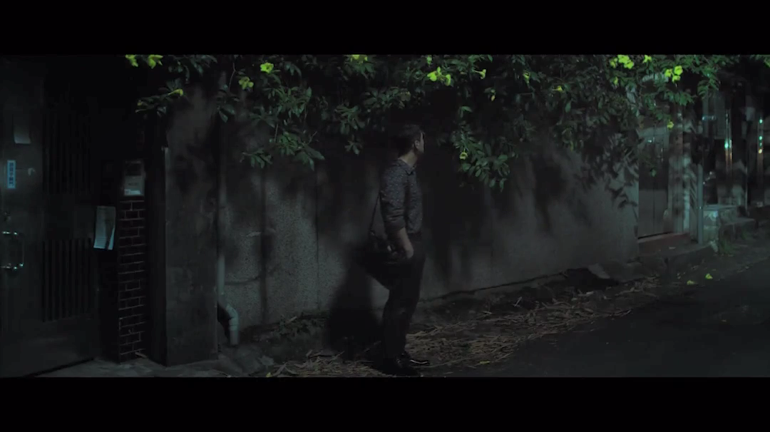 阿莉芙剧照的剧照