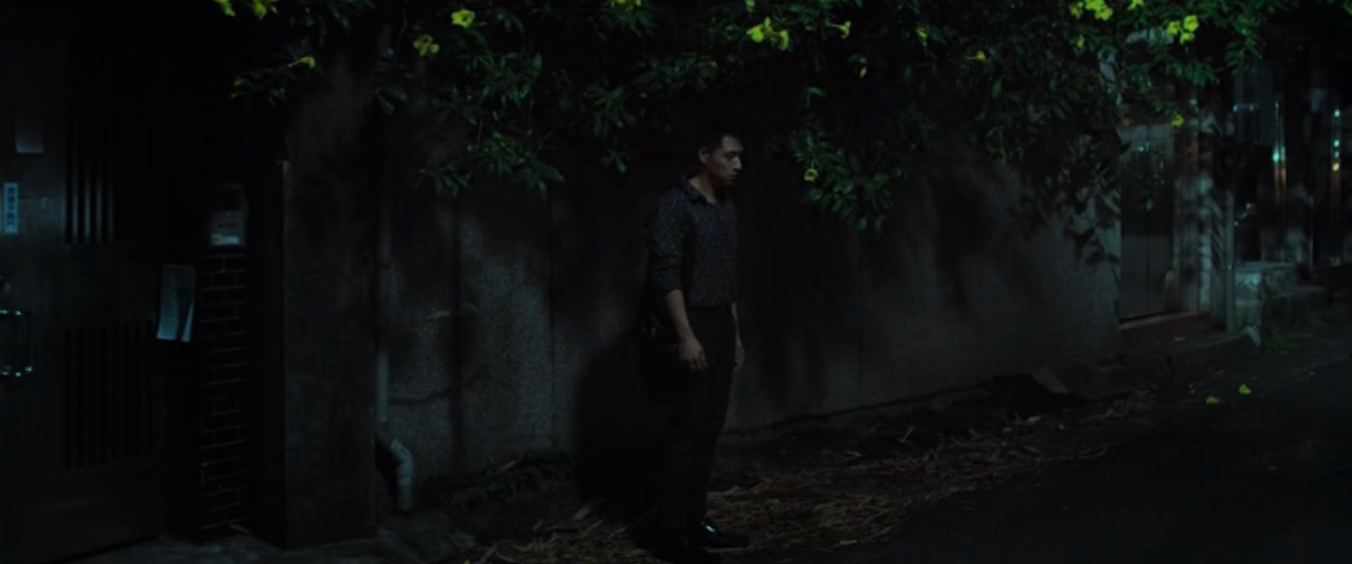 阿莉芙剧照的剧照