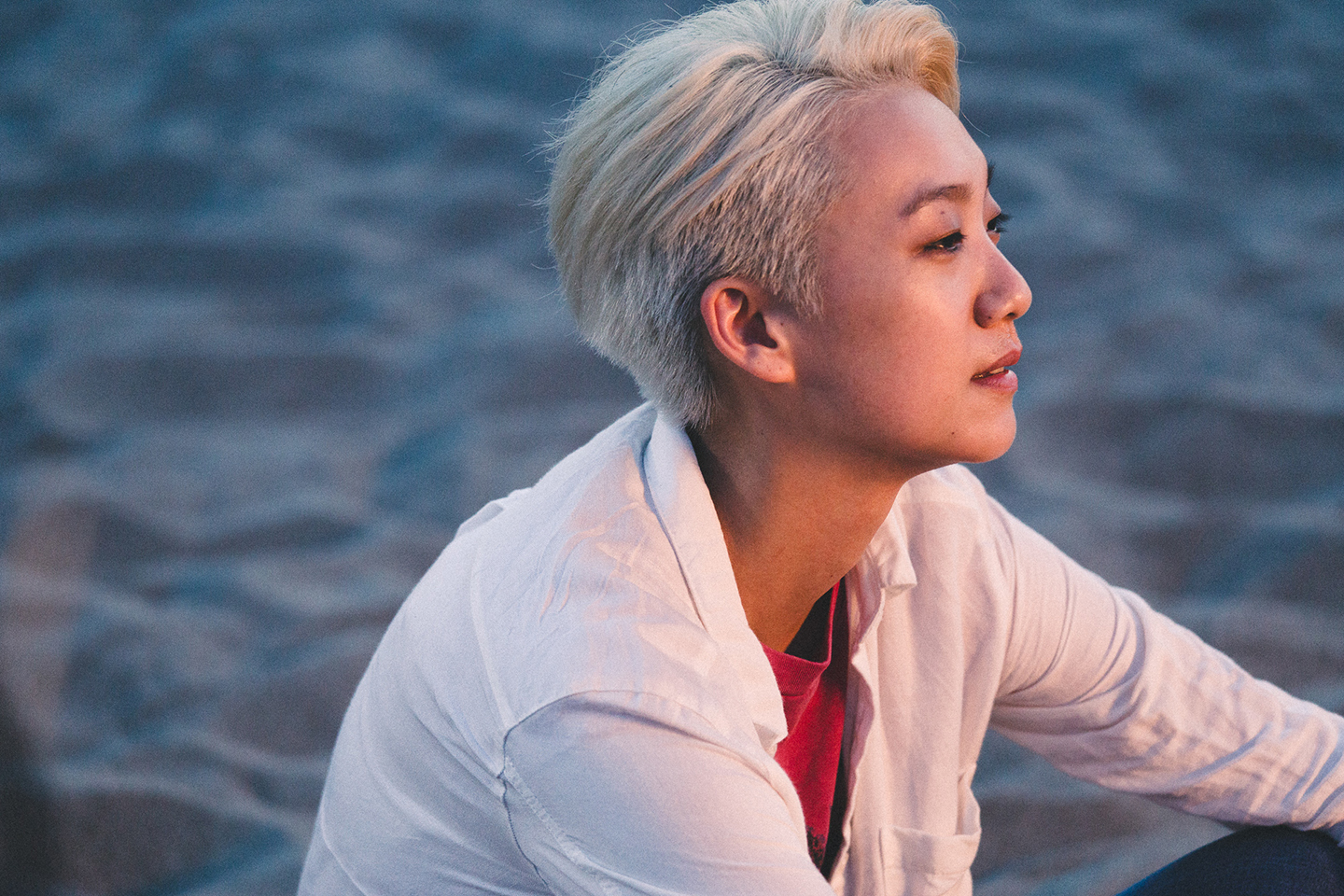 阿莉芙剧照的剧照