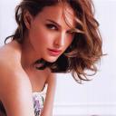 Dior: Miss Dior - What would you do for love?剧照