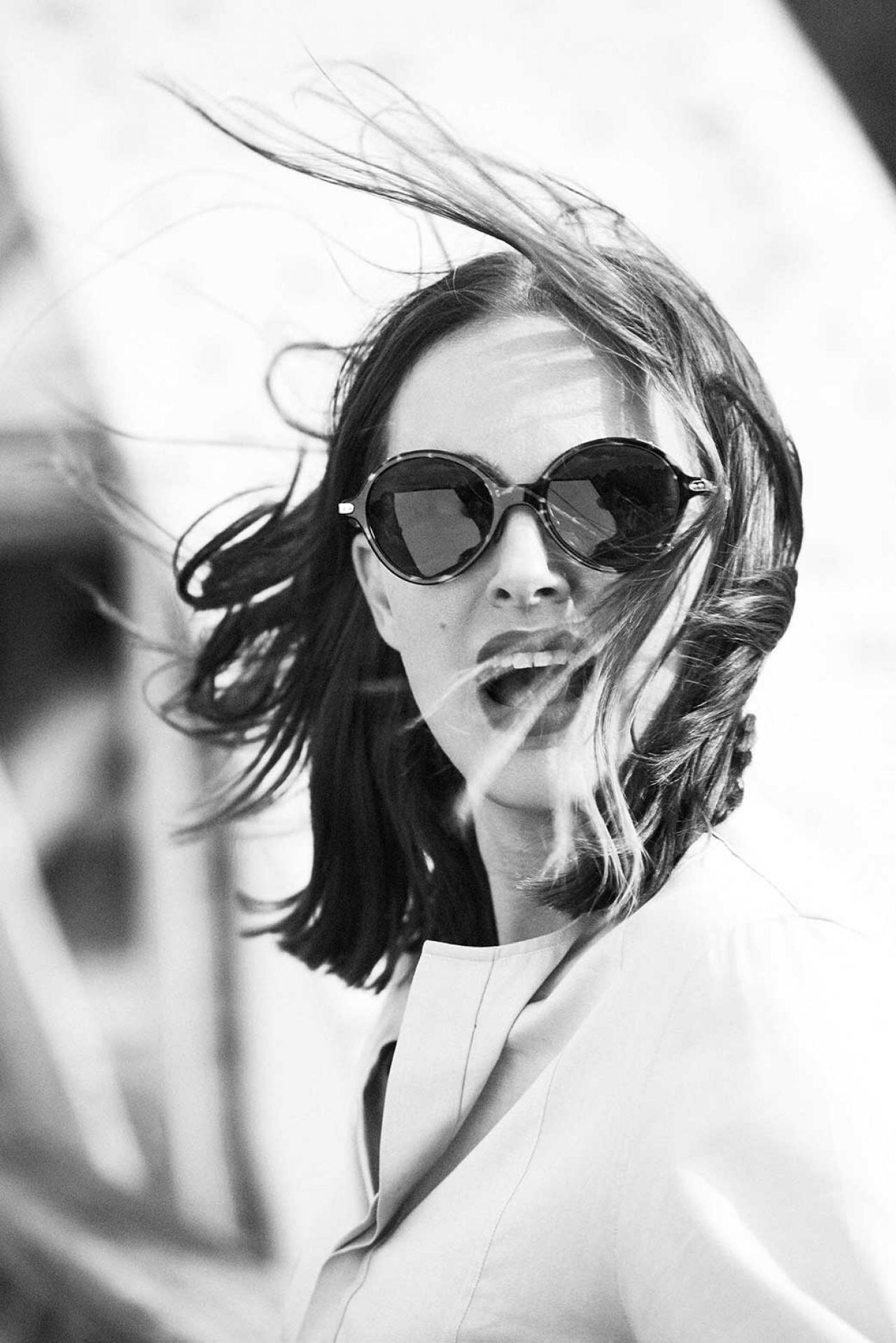 Dior: Miss Dior - What would you do for love?剧照的剧照