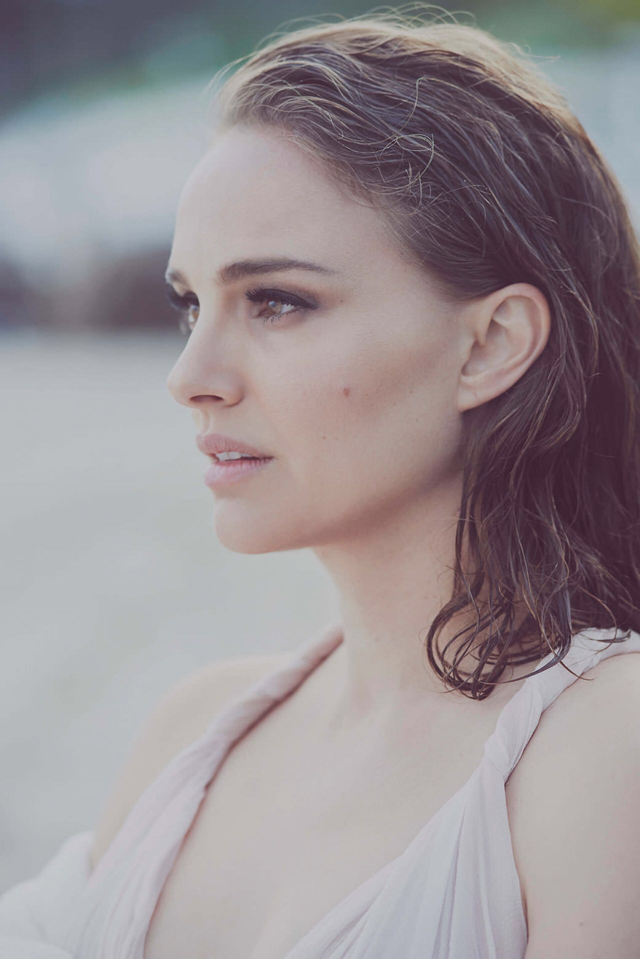 Dior: Miss Dior - What would you do for love?剧照的剧照