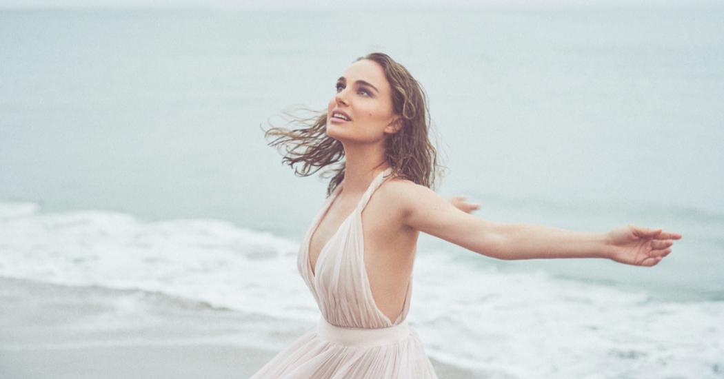 Dior: Miss Dior - What would you do for love?剧照的剧照