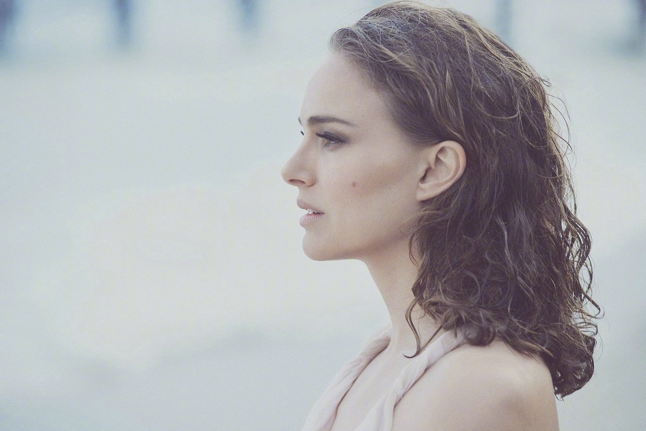 Dior: Miss Dior - What would you do for love?剧照的剧照