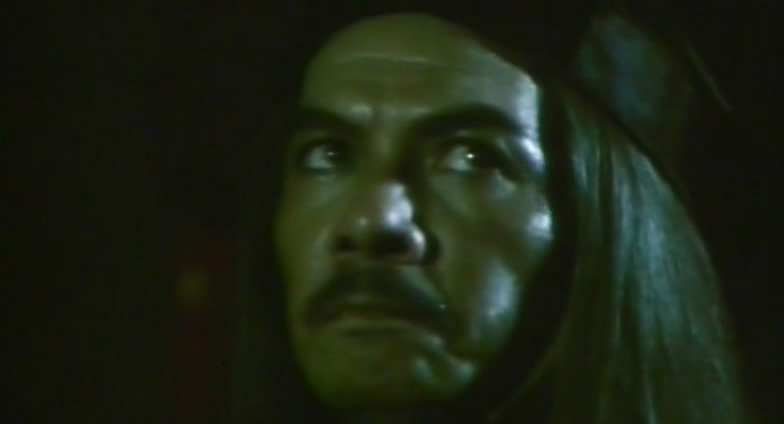 淫荡书生众美女剧照的剧照