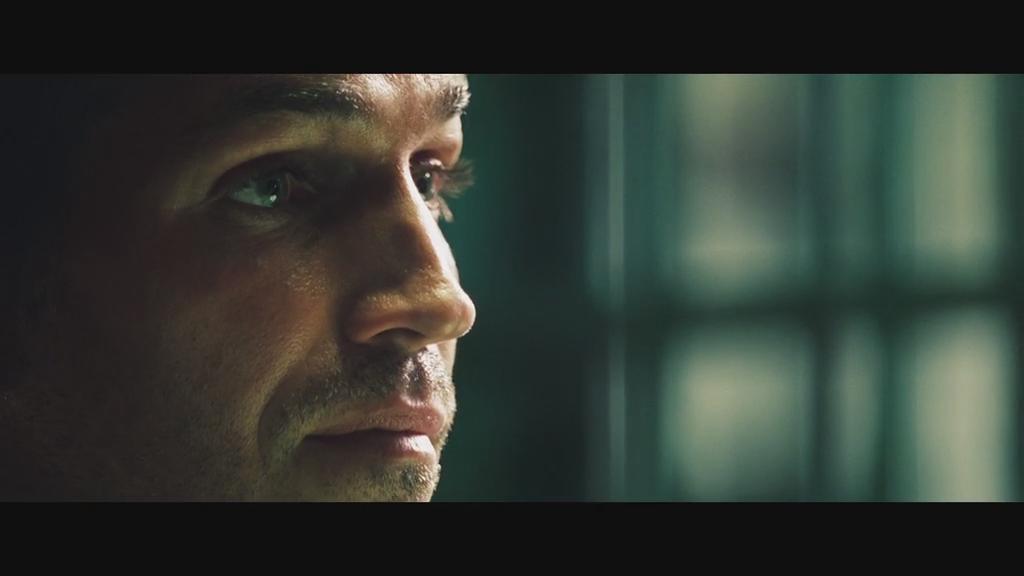 时空线索剧照的剧照