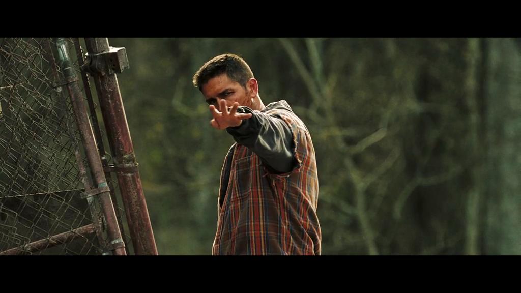 时空线索剧照的剧照