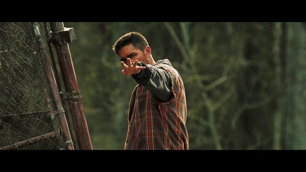 时空线索剧照的剧照