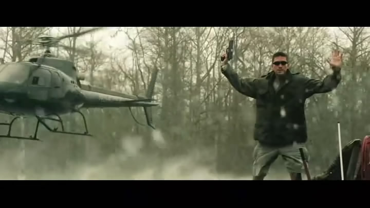 时空线索剧照的剧照