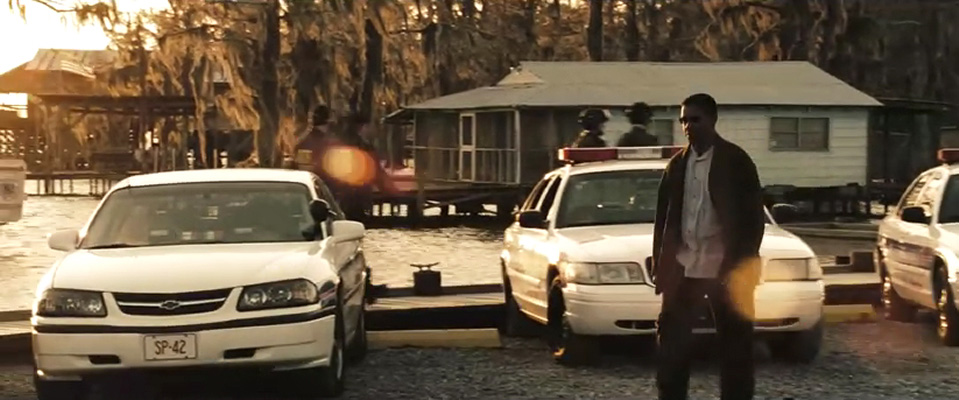 时空线索剧照的剧照