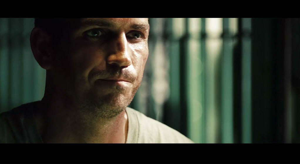 时空线索剧照的剧照