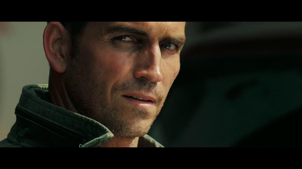 时空线索剧照的剧照