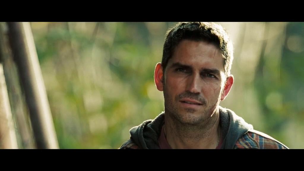 时空线索剧照的剧照