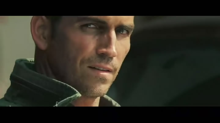 时空线索剧照的剧照